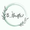b_thrifts2